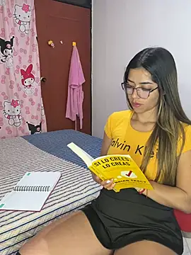  as una77 online show from 11, 2, 2026