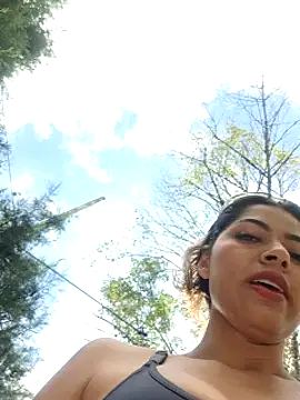  as una77 online show from 4, 4, 2026