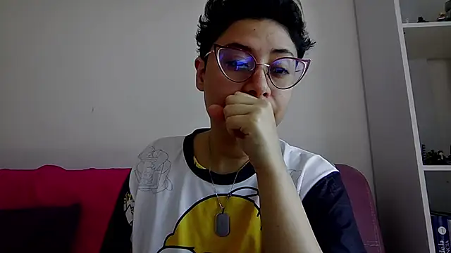 Juliexxxxtasy online show from 11, 2, 2026