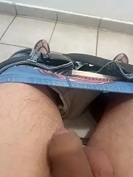 Jthghztrz online show from 25, 4, 2026