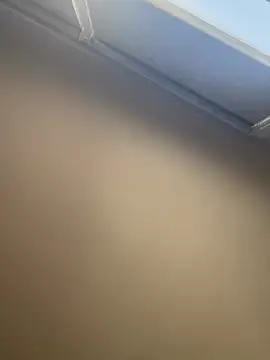 kadycatxx online show from 4, 2, 2026