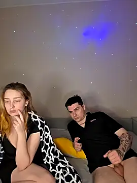 ToxyFoxyy online show from 19, 2, 2026