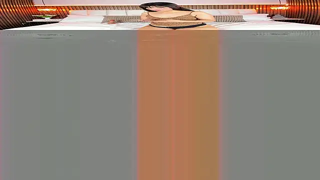 Snapshot of LisaLain chatting on 3, 3, 2026 LisaLain online show from 3, 3, 2026