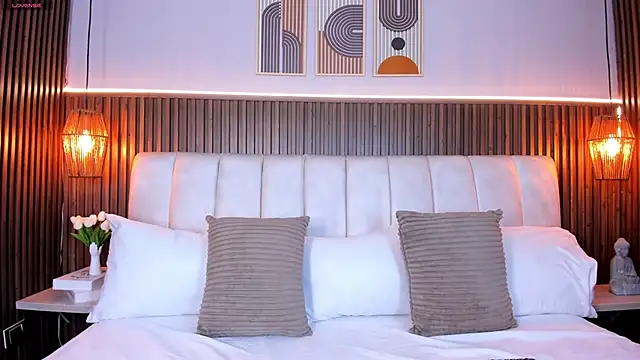 Snapshot of LisaLain chatting on 1, 4, 2026 LisaLain online show from 1, 4, 2026