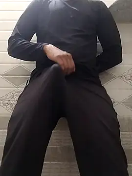 Dareblast online show from 6, 2, 2026