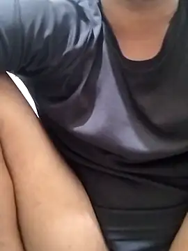 Dareblast online show from 22, 2, 2026