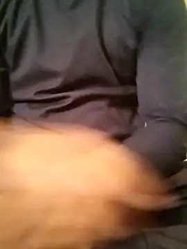 Dareblast online show from 24, 2, 2026