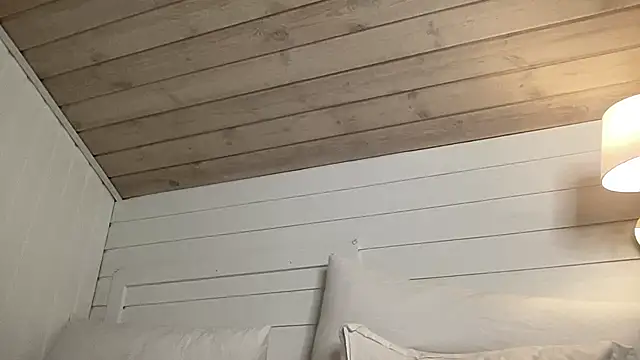 NoahhSkye online show from 3, 3, 2026