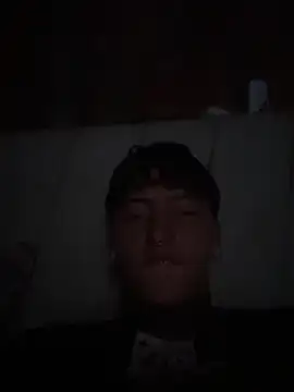 ARON LUXX online show from 27, 5, 2026