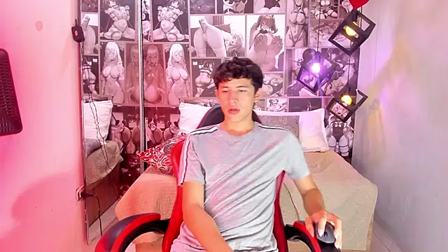 Christian Foxx online show from 1, 3, 2026