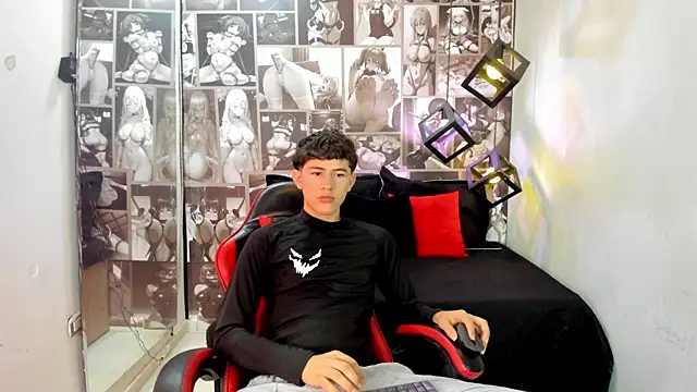 Christian Foxx online show from 14, 5, 2026