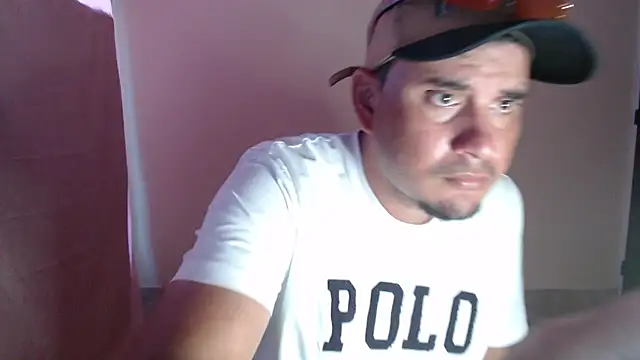 papidarrysoy online show from 4, 2, 2026