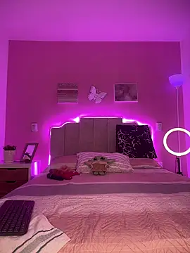 SofiaSiren online show from 21, 3, 2026