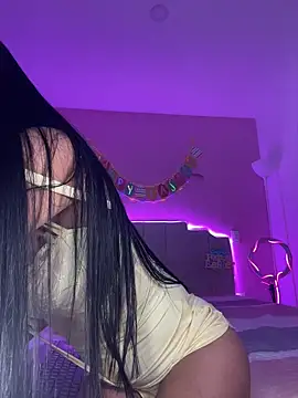 SofiaSiren online show from 5, 4, 2026