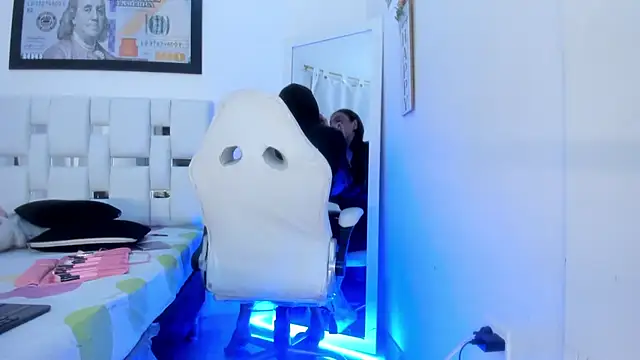 isabellalovestory online show from 10, 2, 2026