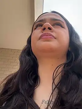 Snapshot of BabyKathy chatting on 6, 2, 2026 BabyKathy online show from 6, 2, 2026