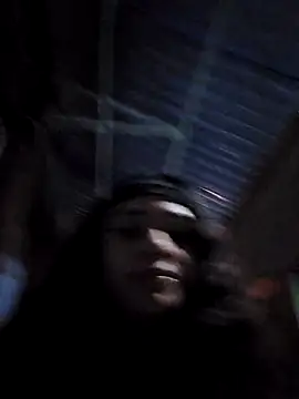 Snapshot of BabyKathy chatting on 8, 2, 2026 BabyKathy online show from 8, 2, 2026