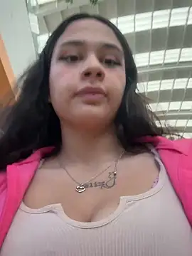 Snapshot of BabyKathy chatting on 16, 2, 2026 BabyKathy online show from 16, 2, 2026