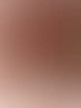 BabyKathy online show from 5, 3, 2026