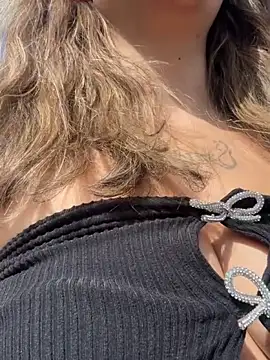 BabyKathy online show from 16, 4, 2026