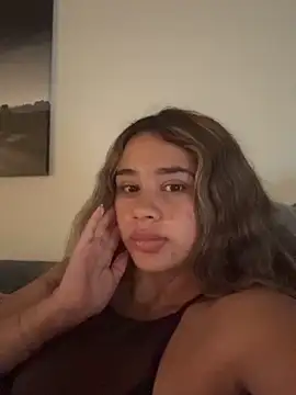 BabyKathy online show from 28, 5, 2026