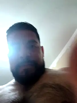 Thedarknight1 online show from 26, 2, 2026