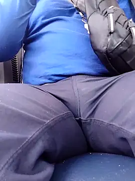 Thedarknight1 online show from 2, 3, 2026