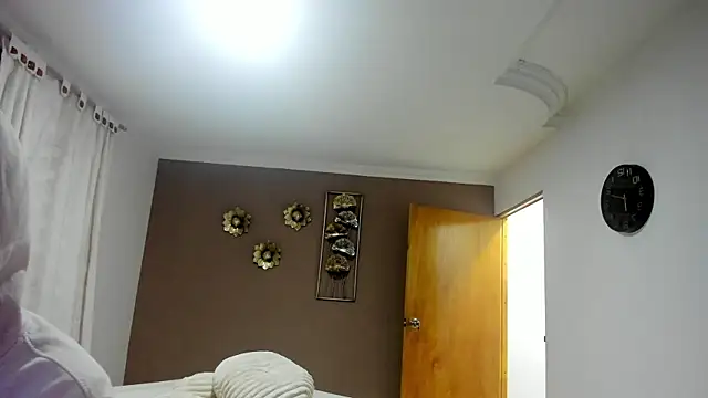 neyder sanz online show from 12, 2, 2026