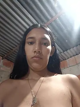 doctor sexologist online show from 10, 3, 2026