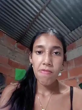 doctor sexologist online show from 29, 6, 2026