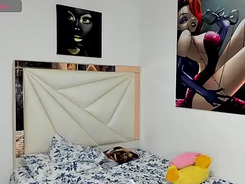 ale-noah online show from 19, 2, 2026