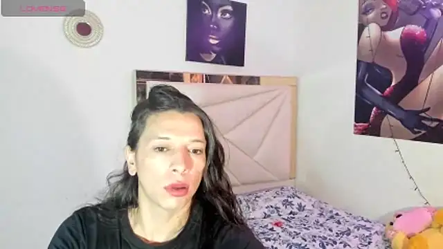 ale-noah online show from 23, 2, 2026