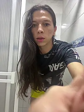 ale-noah online show from 28, 4, 2026