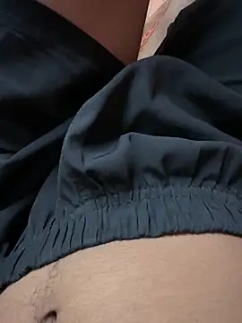Snapshot of ahotsex chatting on 13, 6, 2026 ahotsex online show from 13, 6, 2026