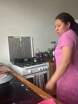 Snapshot of daphne_grande chatting on 3, 3, 2026 daphne grande online show from 3, 3, 2026