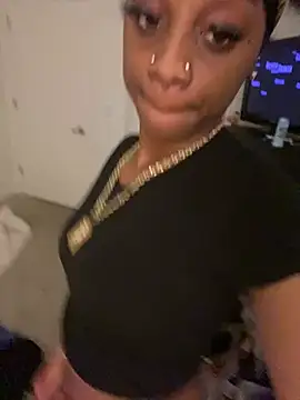 prettybrown9 online show from 4, 3, 2026