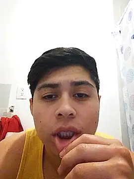 dark0p12 online show from 8, 2, 2026