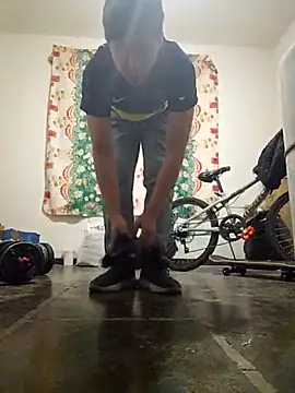 dark0p12 online show from 10, 2, 2026