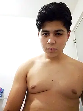 dark0p12 online show from 13, 2, 2026