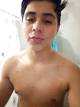 dark0p12 online show from 20, 2, 2026