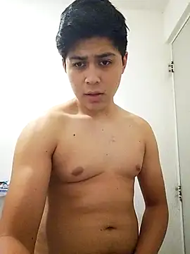 dark0p12 online show from 21, 2, 2026