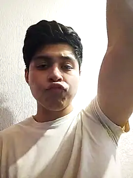 dark0p12 online show from 23, 2, 2026