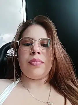 Rouse 24  online show from 10, 2, 2026