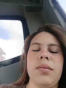 Rouse 24  online show from 11, 3, 2026