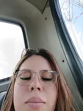 Rouse 24  online show from 16, 3, 2026