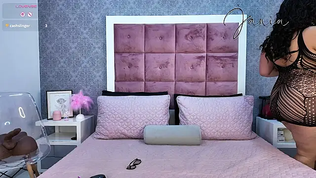 Srtalewis online show from 19, 2, 2026