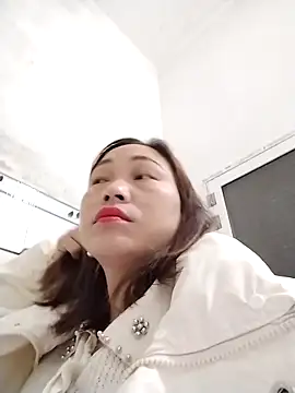 Snapshot of cong1122 chatting on 9, 2, 2026 cong1122 online show from 9, 2, 2026