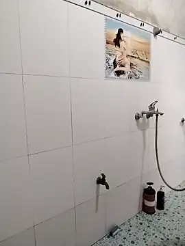 Snapshot of cong1122 chatting on 19, 2, 2026 cong1122 online show from 19, 2, 2026