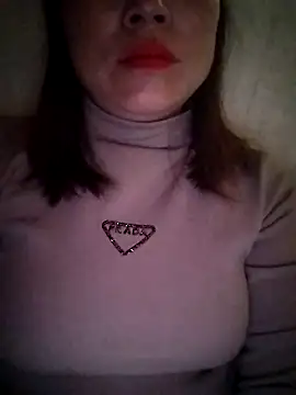 Snapshot of cong1122 chatting on 24, 2, 2026 cong1122 online show from 24, 2, 2026