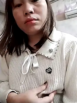 Snapshot of cong1122 chatting on 1, 3, 2026 cong1122 online show from 1, 3, 2026